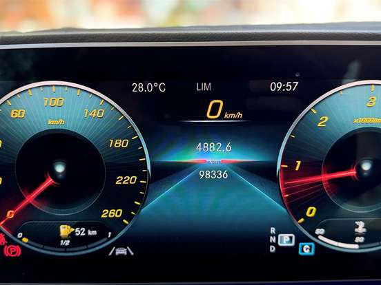 MERCEDES-BENZ-GLE 400d-3.0 V6 DIESEL 4MATIC 9G-TRONIC MERCEDES-BENZ-GLE 400d-2021