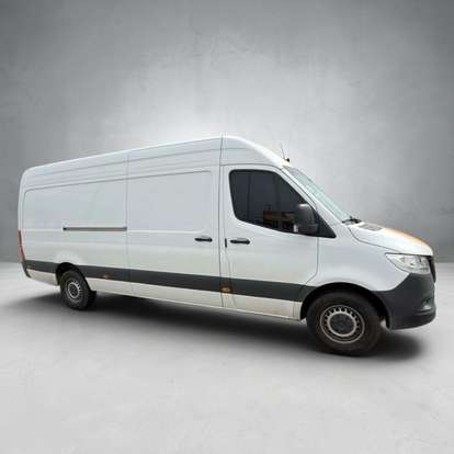 MERCEDES-BENZ-SPRINTER-2024