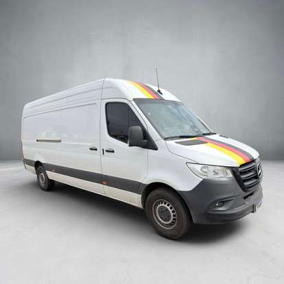 MERCEDES-BENZ-SPRINTER-2024
