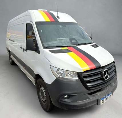 MERCEDES-BENZ-SPRINTER-2024