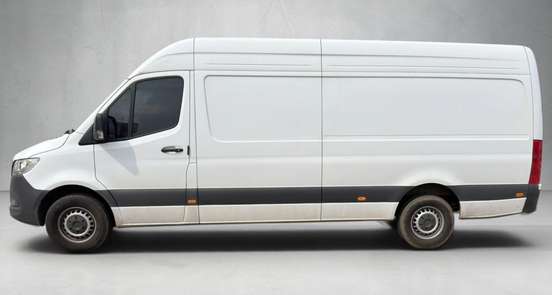 MERCEDES-BENZ-SPRINTER-2024