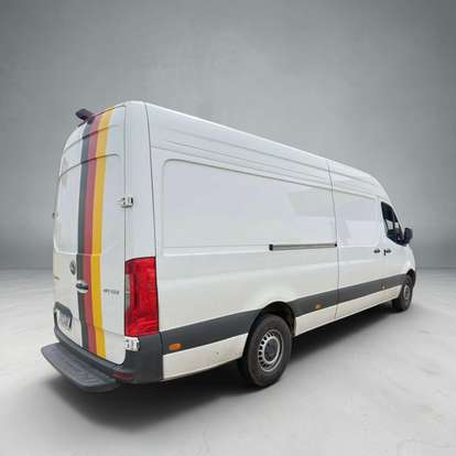 MERCEDES-BENZ-SPRINTER-2024