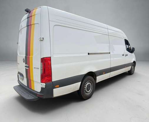 MERCEDES-BENZ-SPRINTER-2024