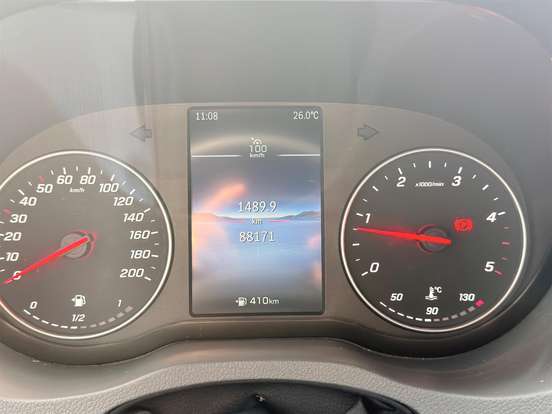 MERCEDES-BENZ-SPRINTER-2024