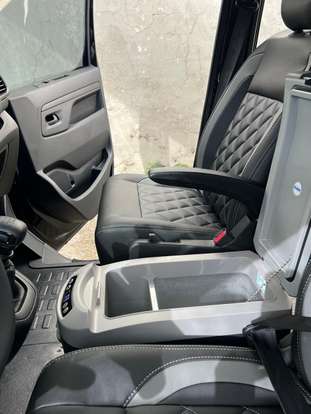 PEUGEOT-EXPERT-2.2 TURBO DIESEL VITRE MANUAL PEUGEOT-EXPERT-2026