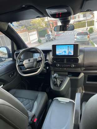 PEUGEOT-EXPERT-2026