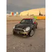 MINI COOPER 1.6 16V GASOLINA 2P AUTOMÁTICO MINI COOPER 1.6 16V GASOLINA 2P AUTOMÁTICO