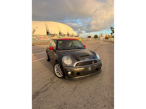 MINI-COOPER-2013