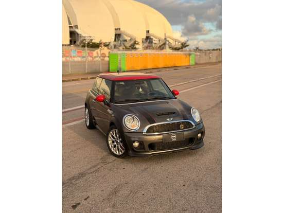 MINI-COOPER-2013