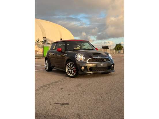MINI-COOPER-2013