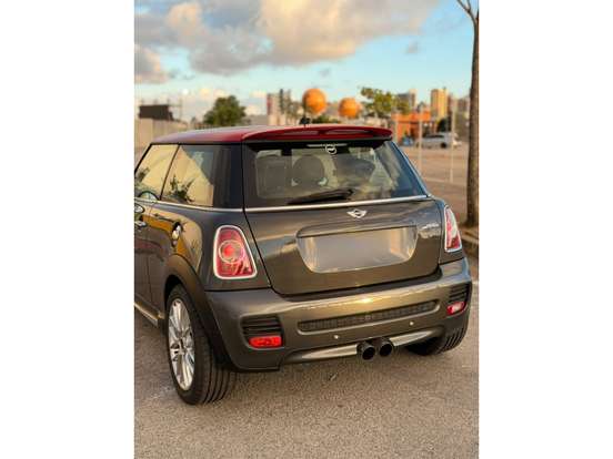 MINI-COOPER-2013