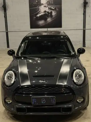 MINI-COOPER-2015