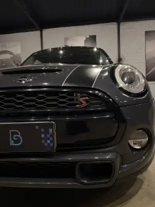 MINI-COOPER-2015