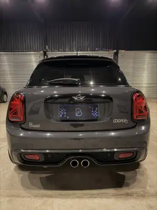 MINI-COOPER-2015