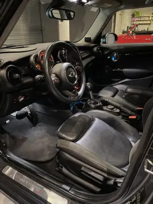 MINI-COOPER-2015