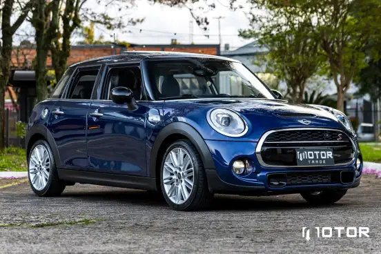 MINI-COOPER-2016