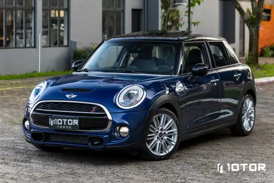 MINI-COOPER-2016