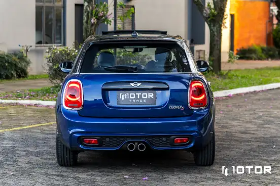 MINI-COOPER-2016