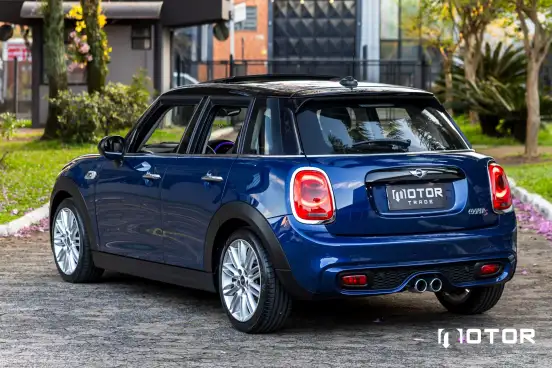 MINI-COOPER-2016
