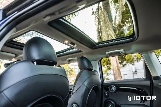 MINI-COOPER-2016