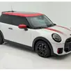 MINI COOPER 2.0 16V TWINPOWER GASOLINA JOHN COOPER WORKS 2P STEPTRONIC MINI COOPER 2.0 16V TWINPOWER GASOLINA JOHN COOPER WORKS 2P STEPTRONIC