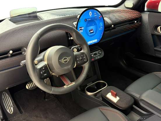 MINI-COOPER-2025