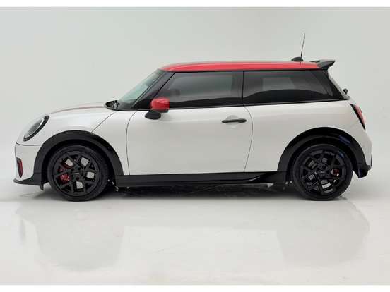 MINI-COOPER-2025