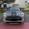 MINI COOPER 2.0 16V TWINPOWER GASOLINA S 2P STEPTRONIC MINI COOPER 2.0 16V TWINPOWER GASOLINA S 2P STEPTRONIC