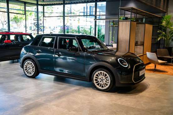 MINI-COOPER-2026