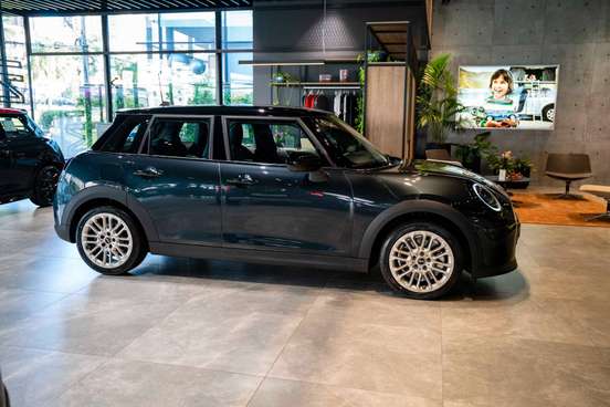 MINI-COOPER-2026