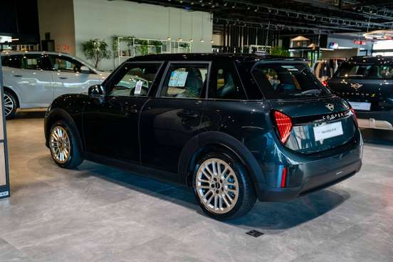 MINI-COOPER-2026
