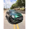 MINI COOPER 2.0 S TOP 16V TURBO GASOLINA 2P AUTOMÁTICO MINI COOPER 2.0 S TOP 16V TURBO GASOLINA 2P AUTOMÁTICO