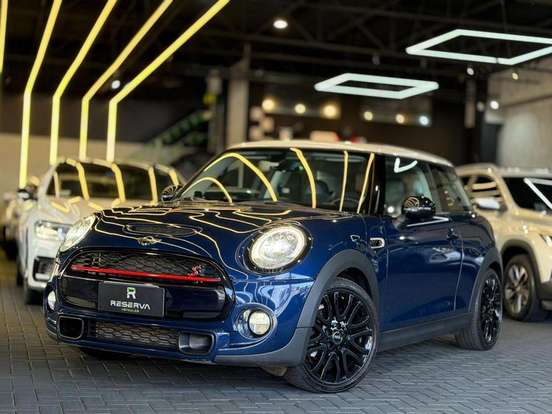 MINI-COOPER-2017