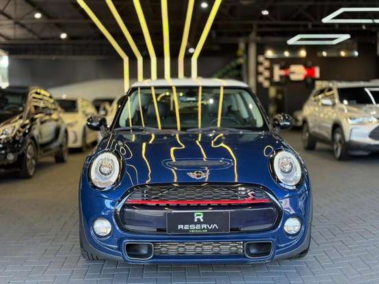 MINI-COOPER-2017