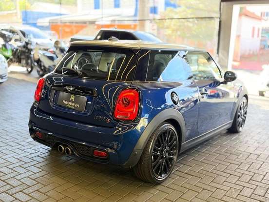MINI-COOPER-2017