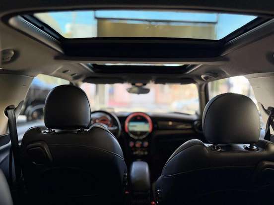 MINI-COOPER-2017