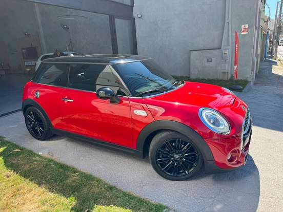 MINI-COOPER-2017