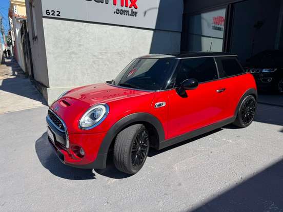MINI-COOPER-2017