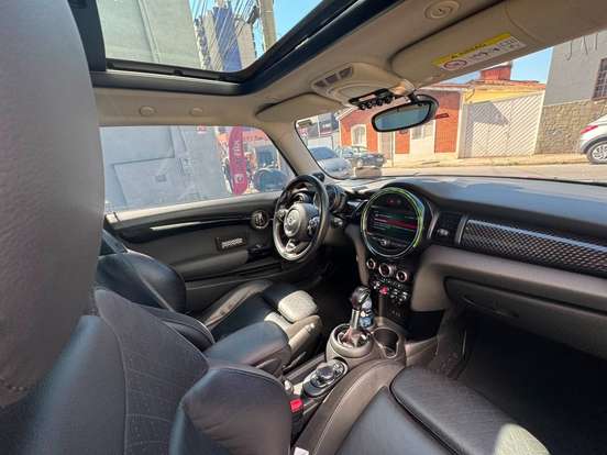 MINI-COOPER-2017