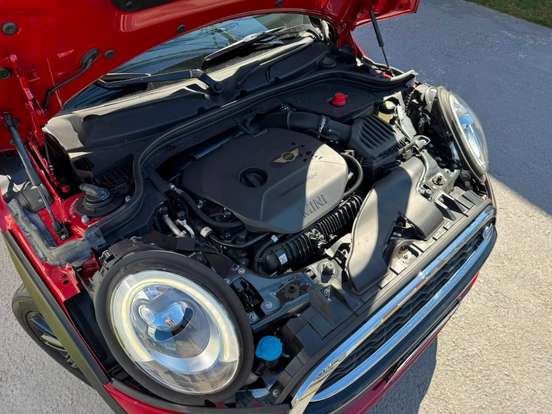 MINI-COOPER-2017