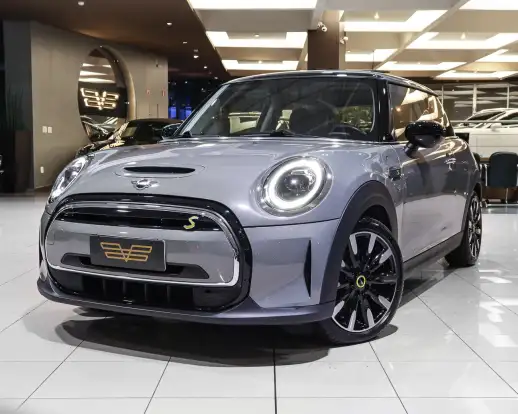 MINI-COOPER-2021