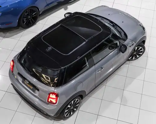 MINI-COOPER-2021