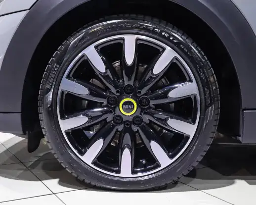 MINI-COOPER-2021