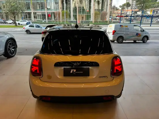 MINI-COOPER-2023
