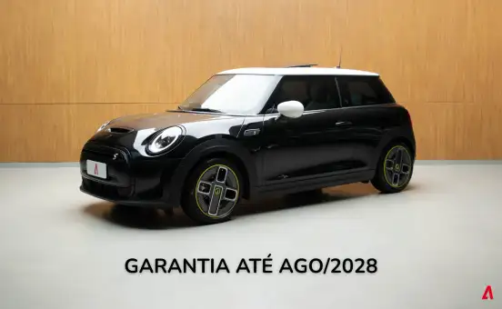 MINI-COOPER-2023