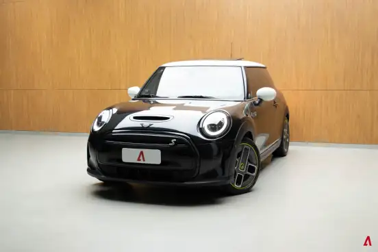 MINI-COOPER-2023