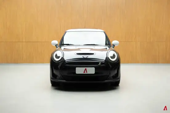 MINI-COOPER-2023