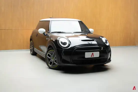 MINI-COOPER-2023