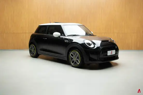 MINI-COOPER-2023