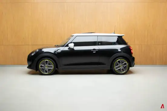 MINI-COOPER-2023
